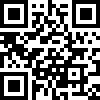 https://tr.abna24.com/xjHZN