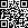 https://tr.abna24.com/xdxC6