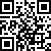 https://tr.abna24.com/xbj9q