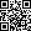 https://tr.abna24.com/x9845