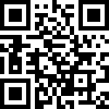 https://tr.abna24.com/xkBns