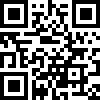 https://tr.abna24.com/xhGKv