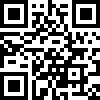 https://tr.abna24.com/xhJVn