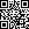 https://tr.abna24.com/xcLTz