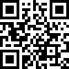 https://tr.abna24.com/xdyCD