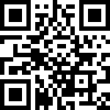 https://tr.abna24.com/xbcvZ