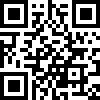 https://tr.abna24.com/xhZ7X