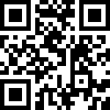 https://tr.abna24.com/x3ShM