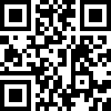 https://tr.abna24.com/xbs5n