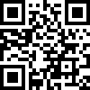 https://tr.abna24.com/x4FYc