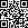 https://tr.abna24.com/x6nYn