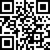 https://tr.abna24.com/x6nzb