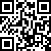 https://tr.abna24.com/xkmZh
