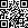 https://tr.abna24.com/xbY2V