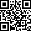 https://tr.abna24.com/x4j9J
