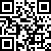 https://tr.abna24.com/x7BKG