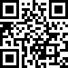 https://tr.abna24.com/xjG7n