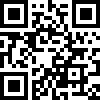 https://tr.abna24.com/xkTX3
