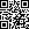 https://tr.abna24.com/x65HV