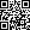 https://tr.abna24.com/xkDSV