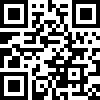 https://tr.abna24.com/xd5nM