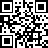 https://tr.abna24.com/xhSsT