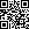 https://tr.abna24.com/xgSKf