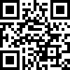 https://tr.abna24.com/xgNN6