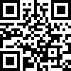 https://tr.abna24.com/xkvbH