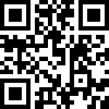 https://tr.abna24.com/xkrFN