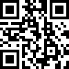 https://tr.abna24.com/xkzTG