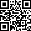 https://tr.abna24.com/xcRLv