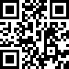 https://tr.abna24.com/xbQ98
