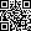 https://tr.abna24.com/xknnh