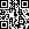 https://tr.abna24.com/xcvbQ