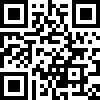 https://tr.abna24.com/xhSBN