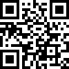 https://tr.abna24.com/x7vvs