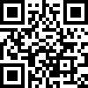 https://tr.abna24.com/xcK4Z
