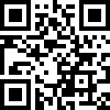 https://tr.abna24.com/x5QkK