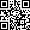 https://tr.abna24.com/xdsVp
