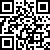 https://tr.abna24.com/x5hvc