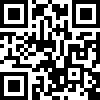 https://tr.abna24.com/xc5q5