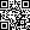 https://tr.abna24.com/x7PC4