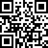 https://tr.abna24.com/x4xWT