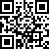 https://tr.abna24.com/xjXVP