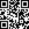 https://tr.abna24.com/x93jx