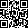 https://tr.abna24.com/xb8Ph