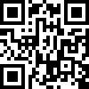 https://tr.abna24.com/x6gMz