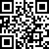 https://tr.abna24.com/x965b
