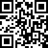 https://tr.abna24.com/xj4jy